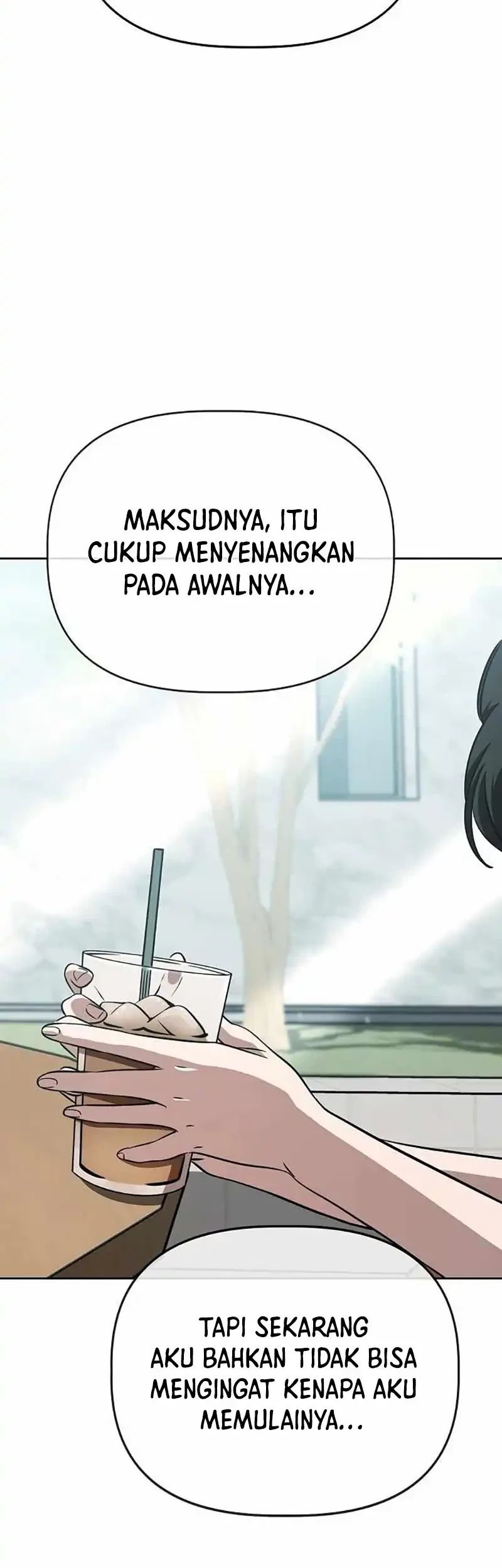 Halaman 72