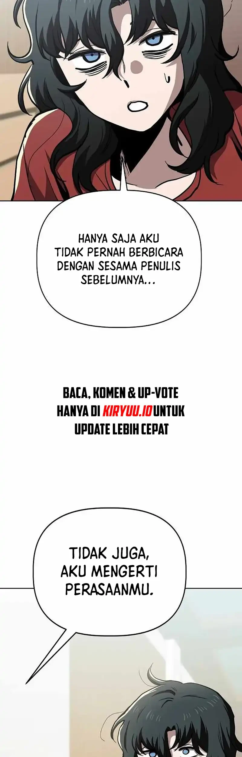 Halaman 74