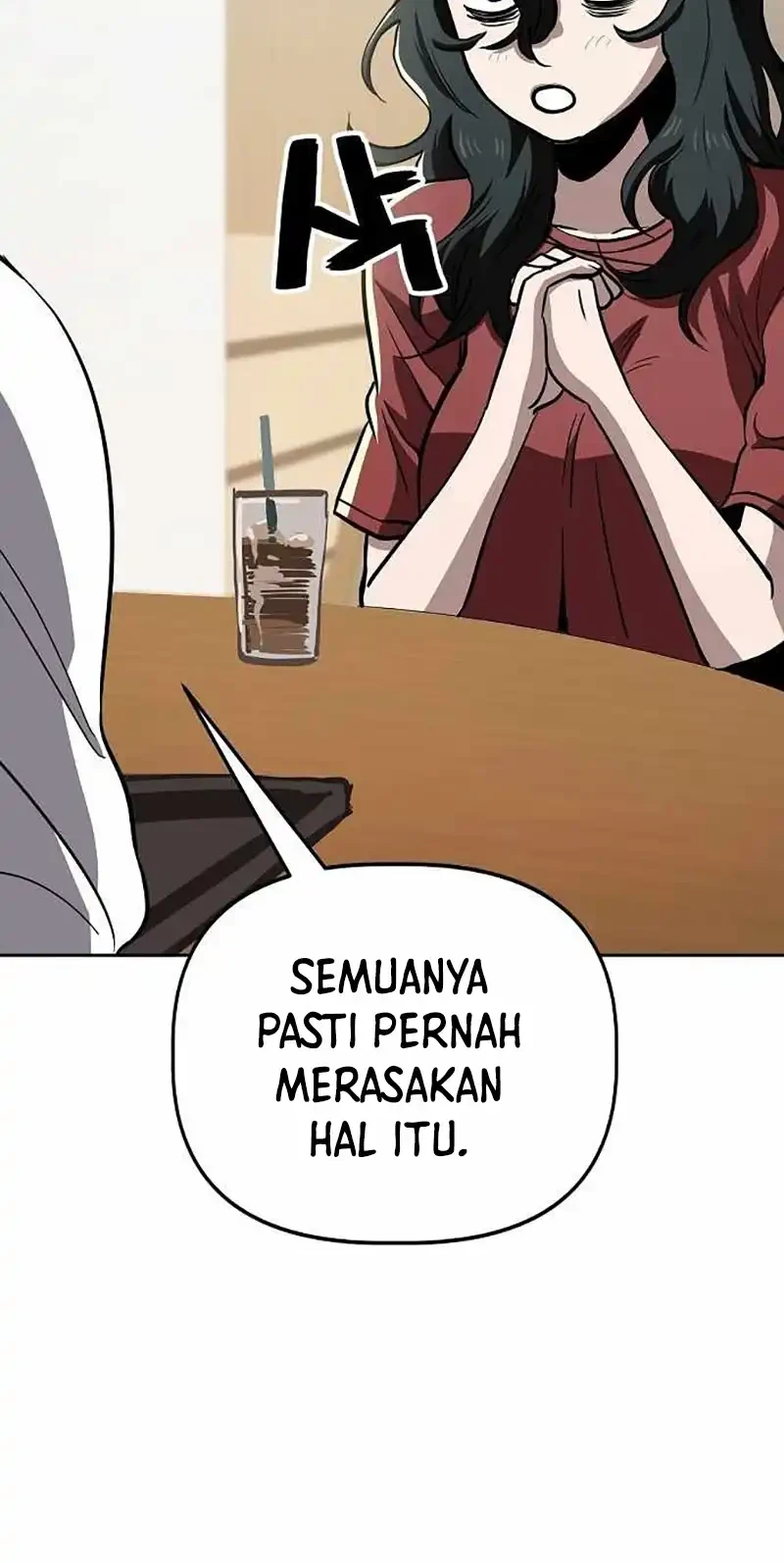 Halaman 75