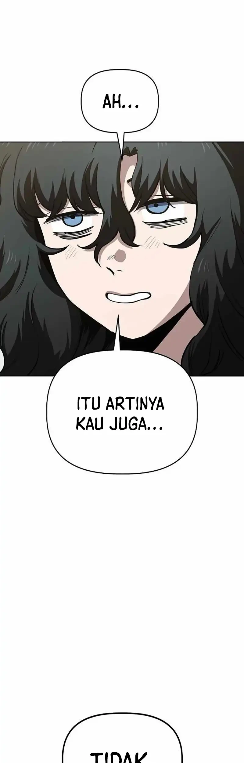 Halaman 76