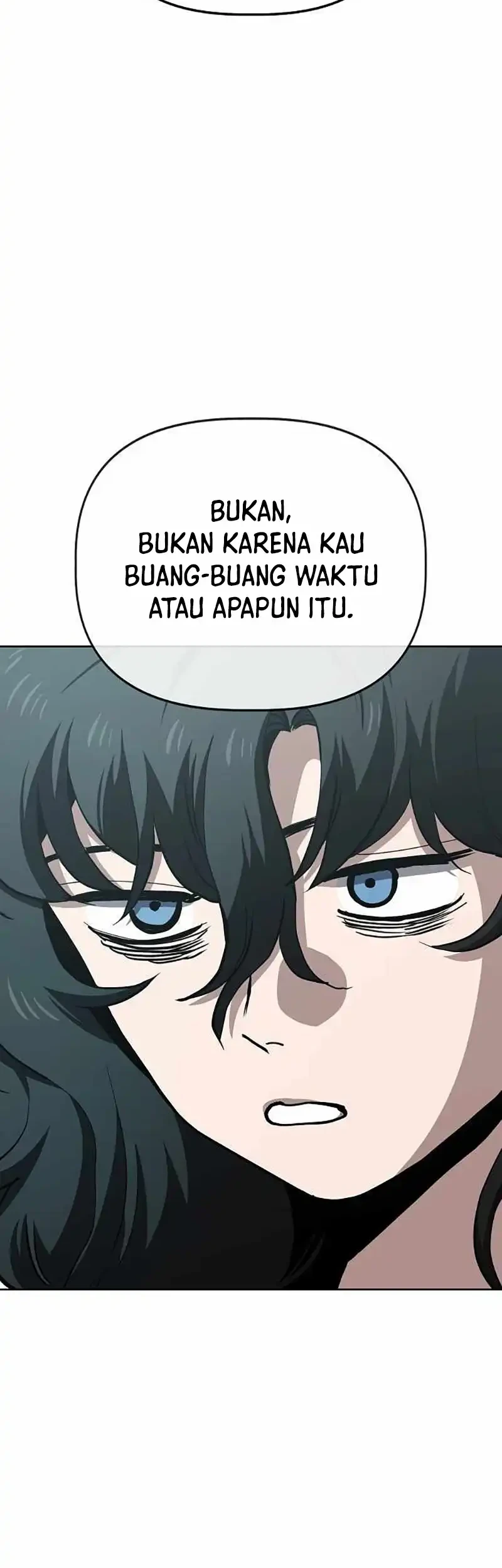 Halaman 79