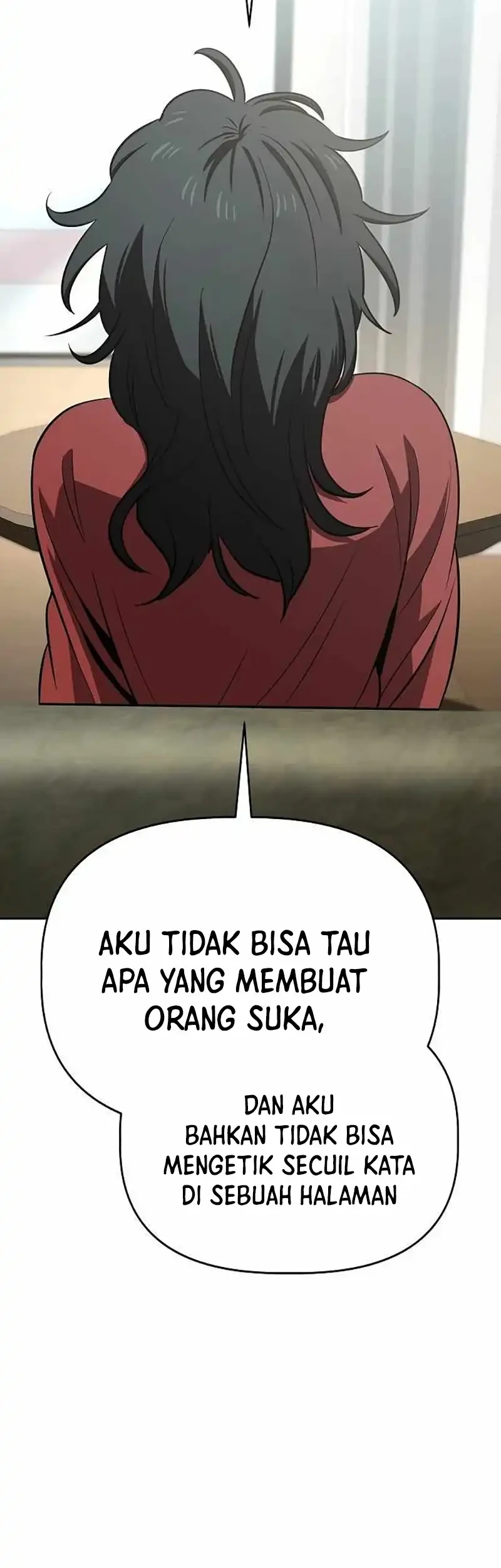 Halaman 84