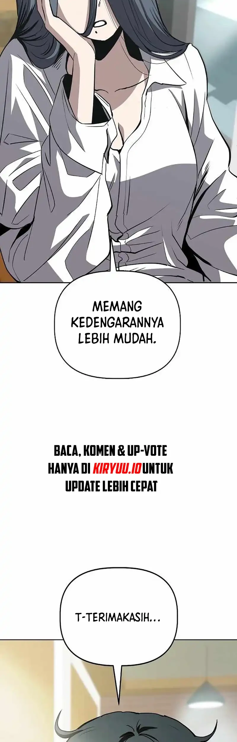 Halaman 94