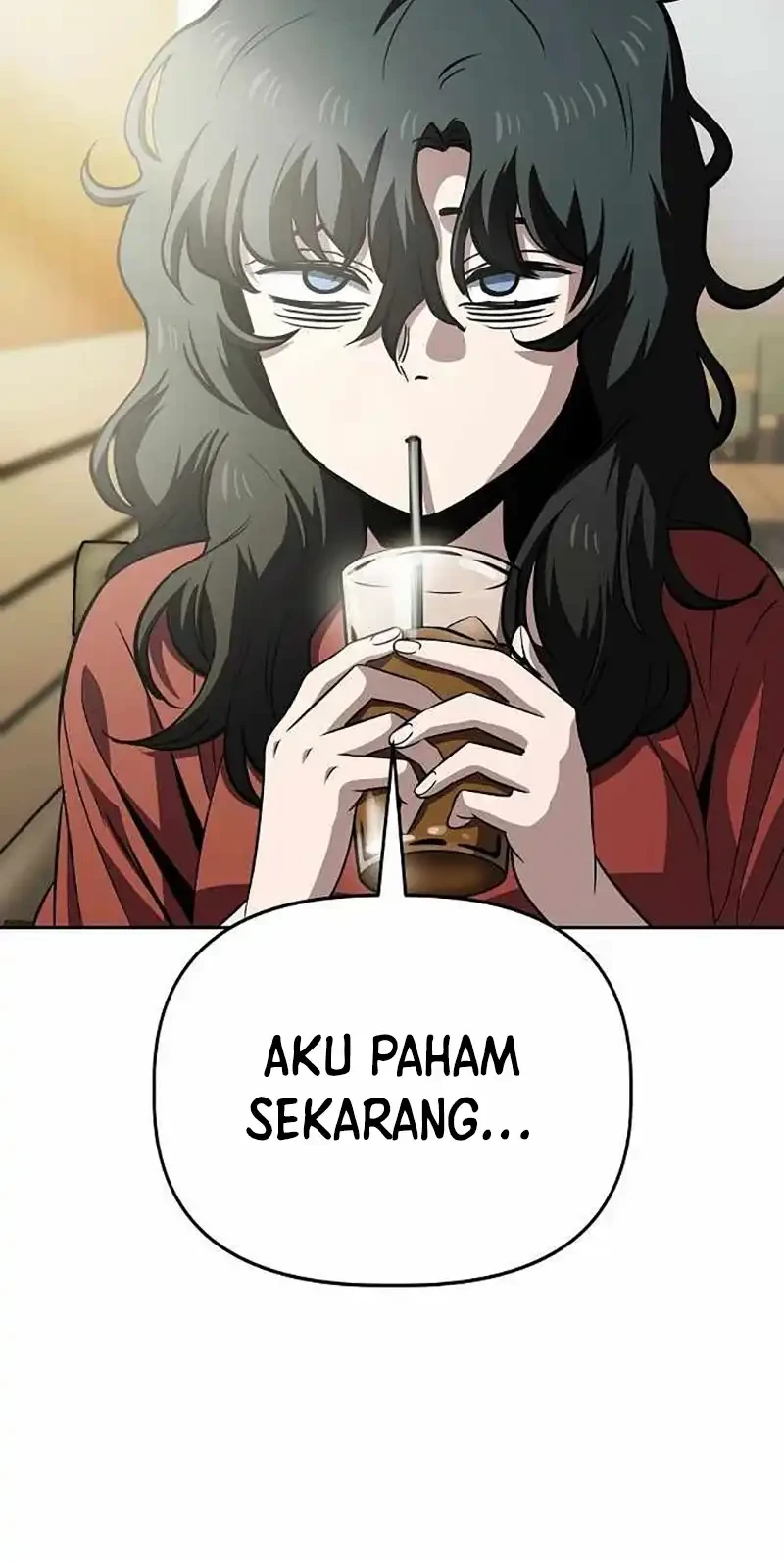 Halaman 95