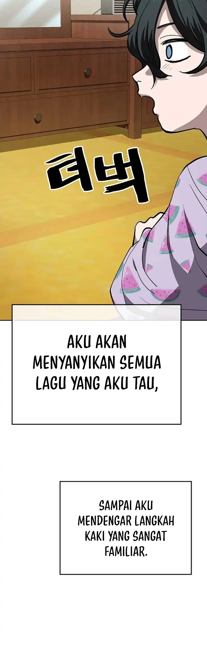 Halaman 91