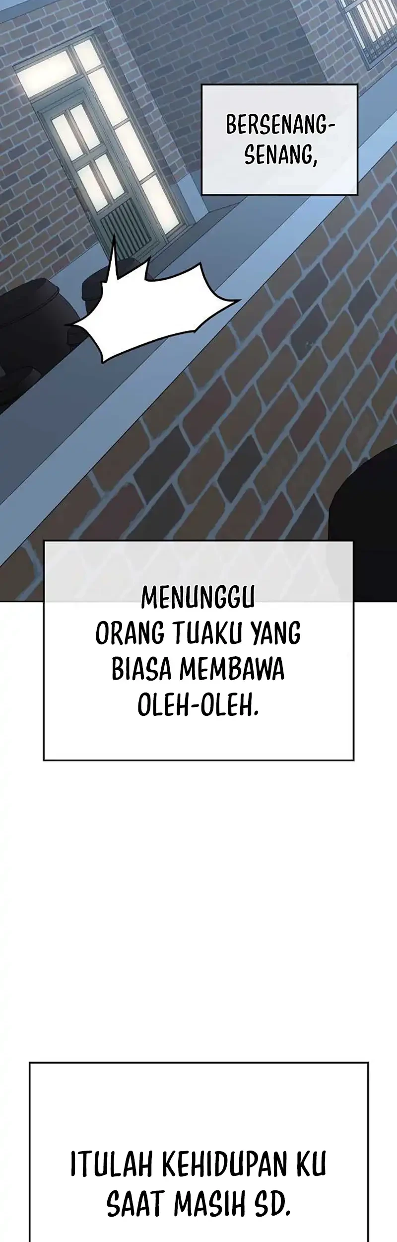 Halaman 97
