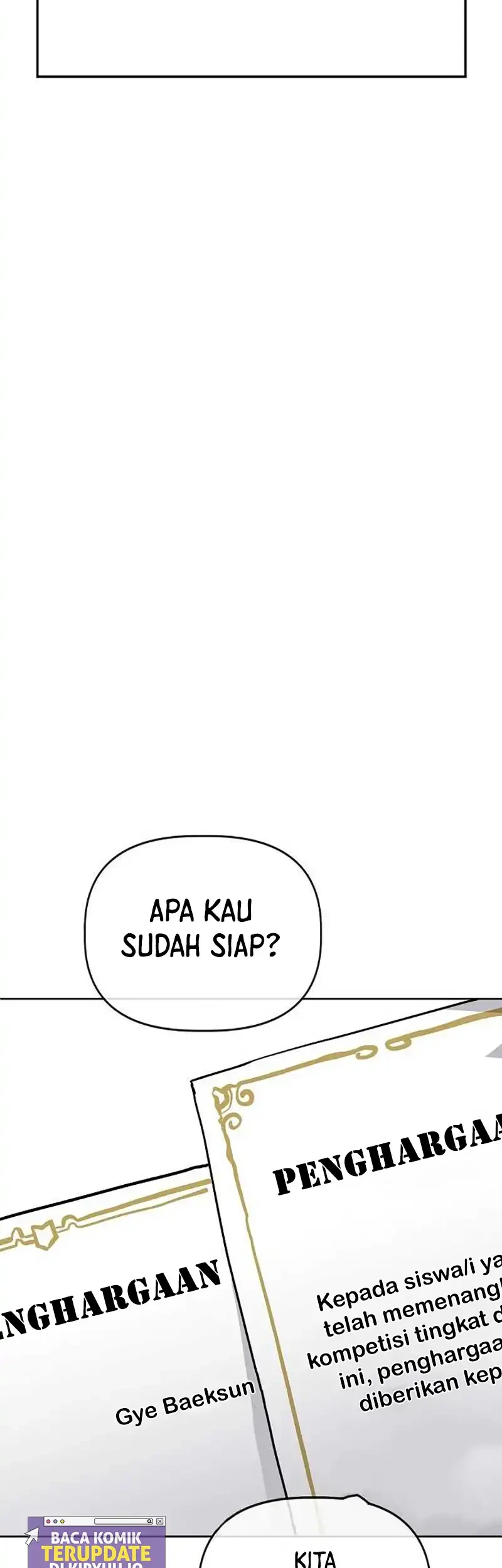 Halaman 98