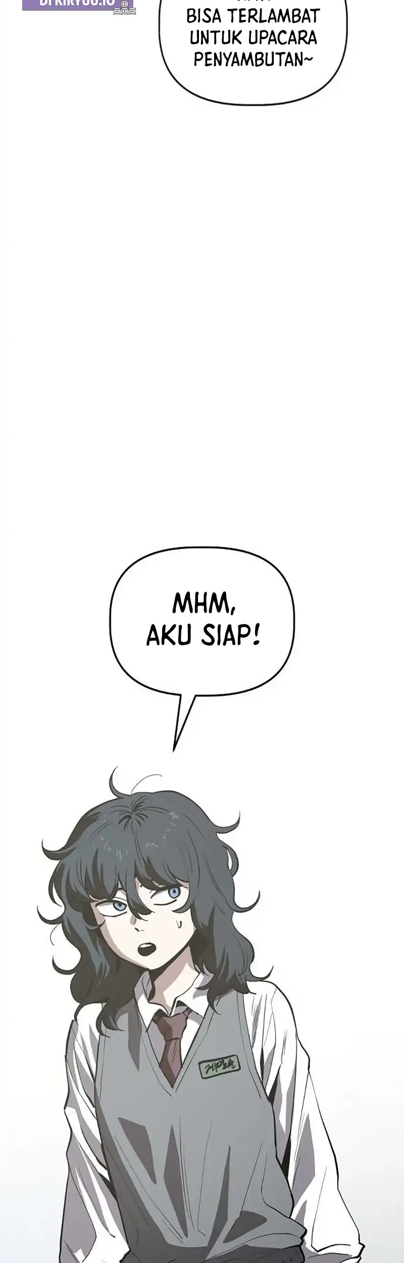 Halaman 99