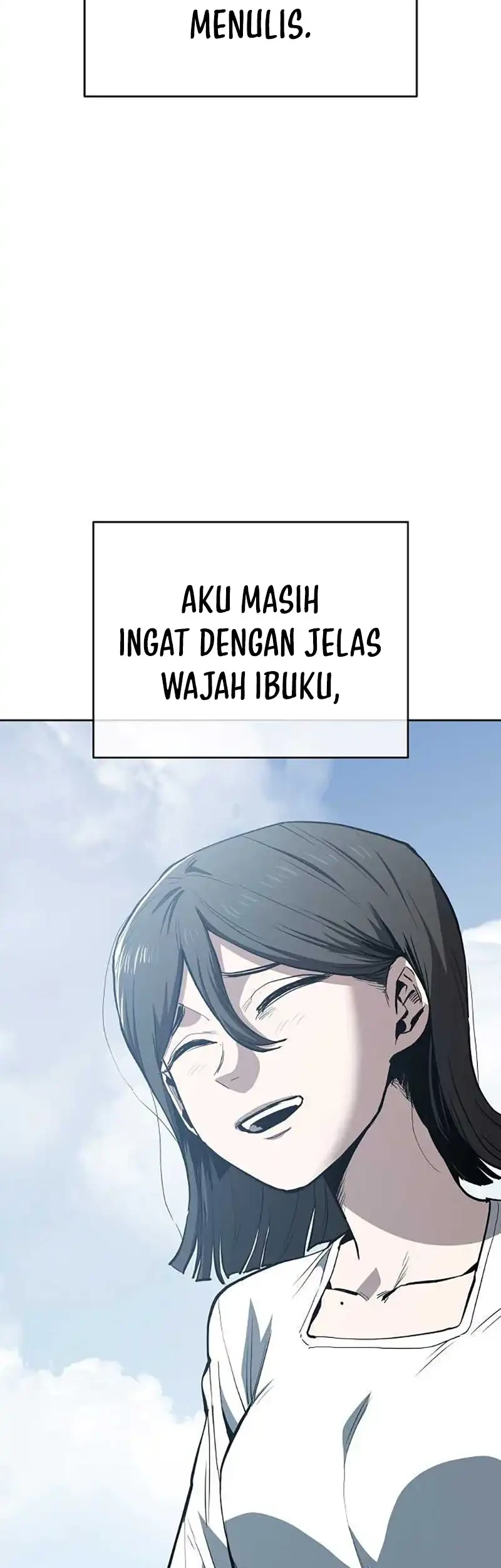 Halaman 53