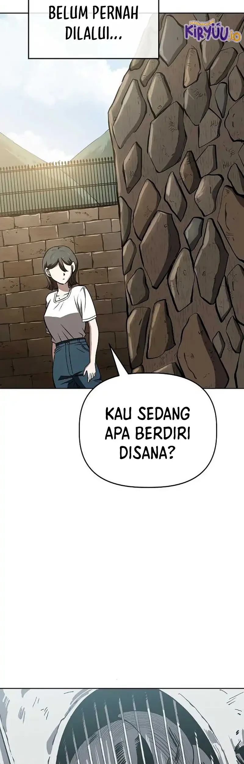 Halaman 58