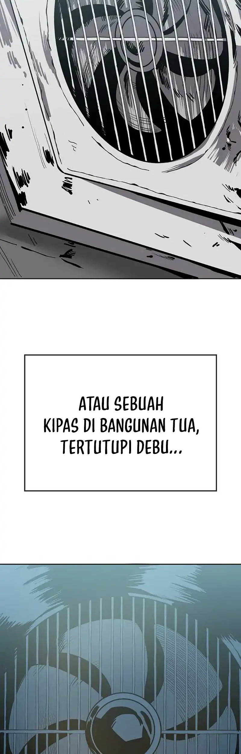 Halaman 59