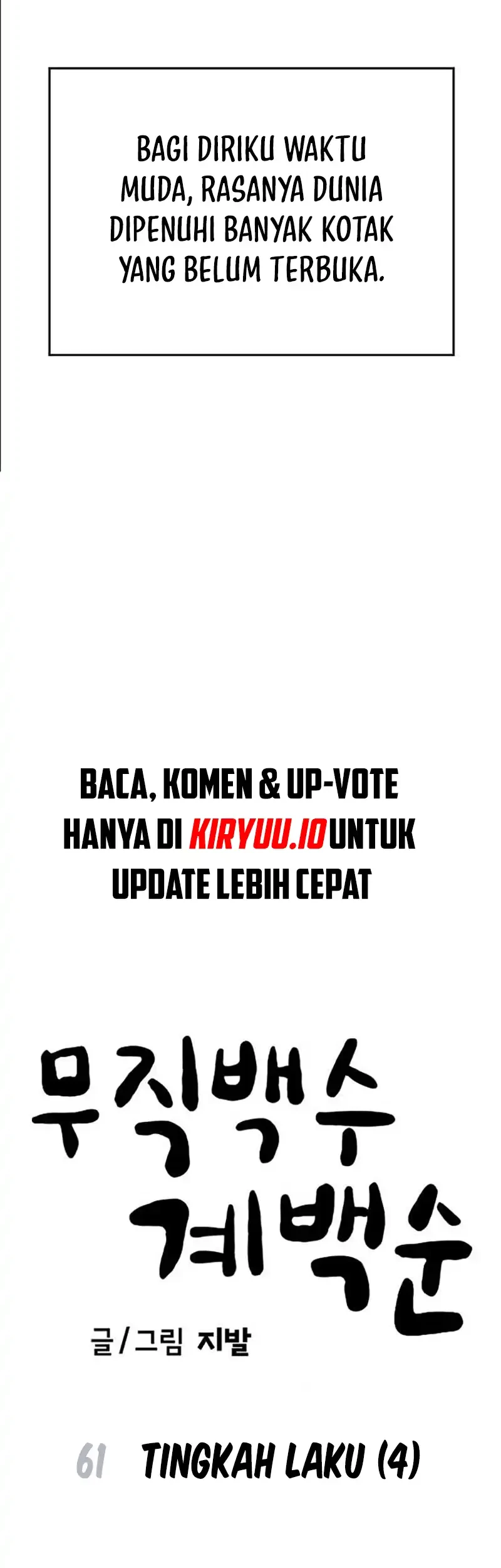 Halaman 62