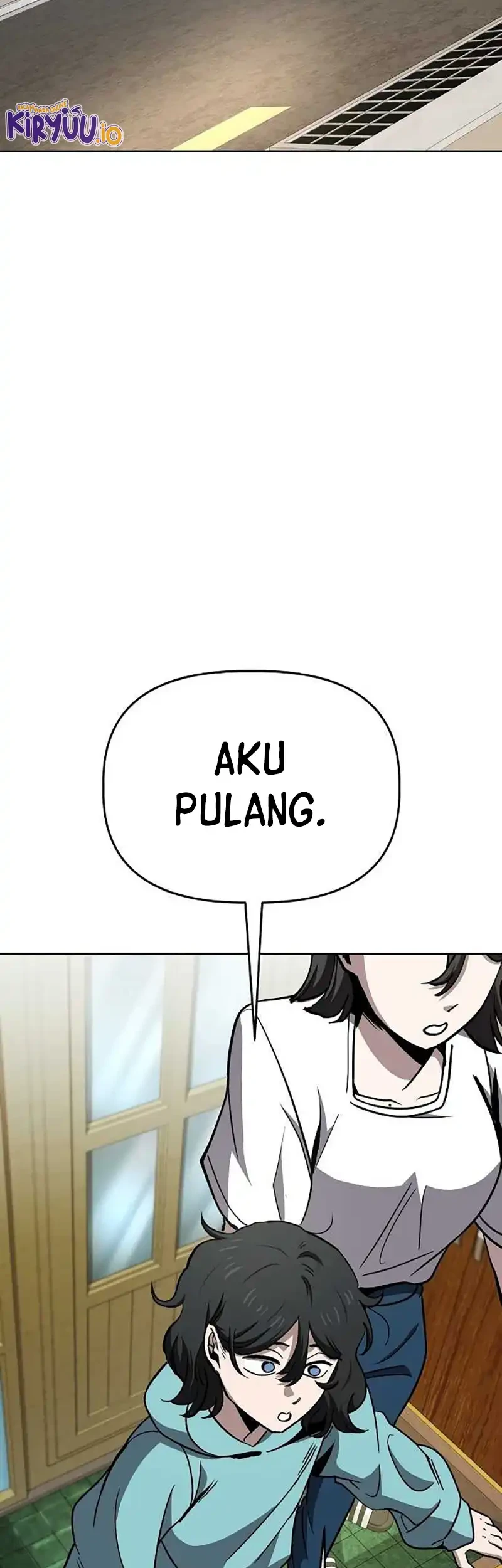 Halaman 64
