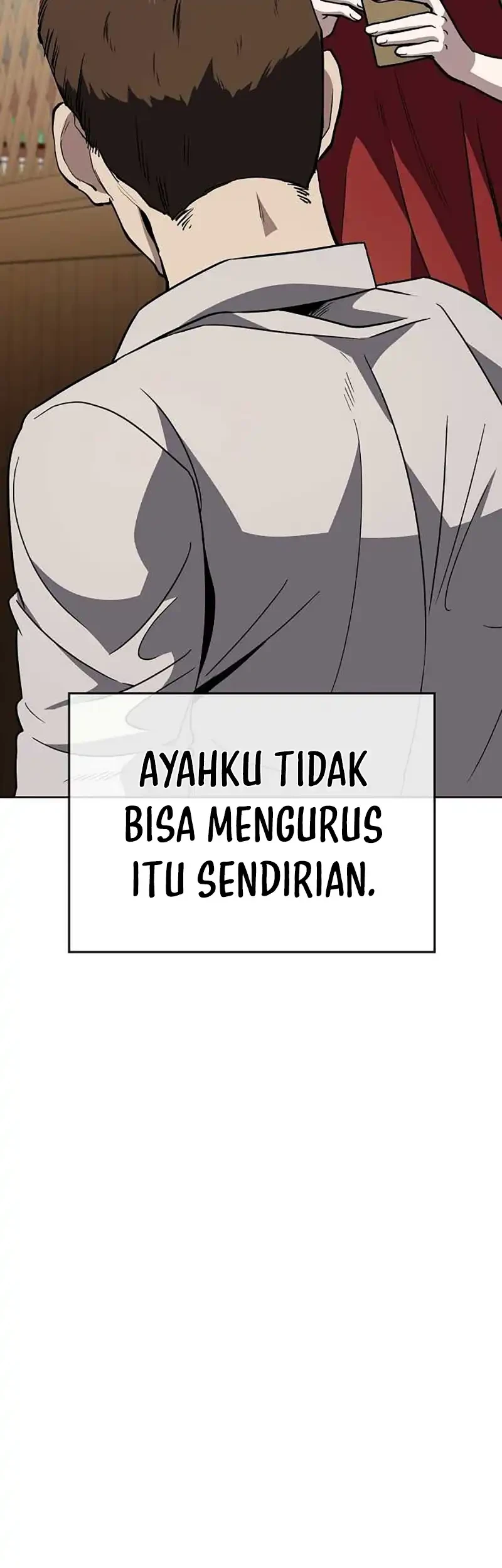 Halaman 71