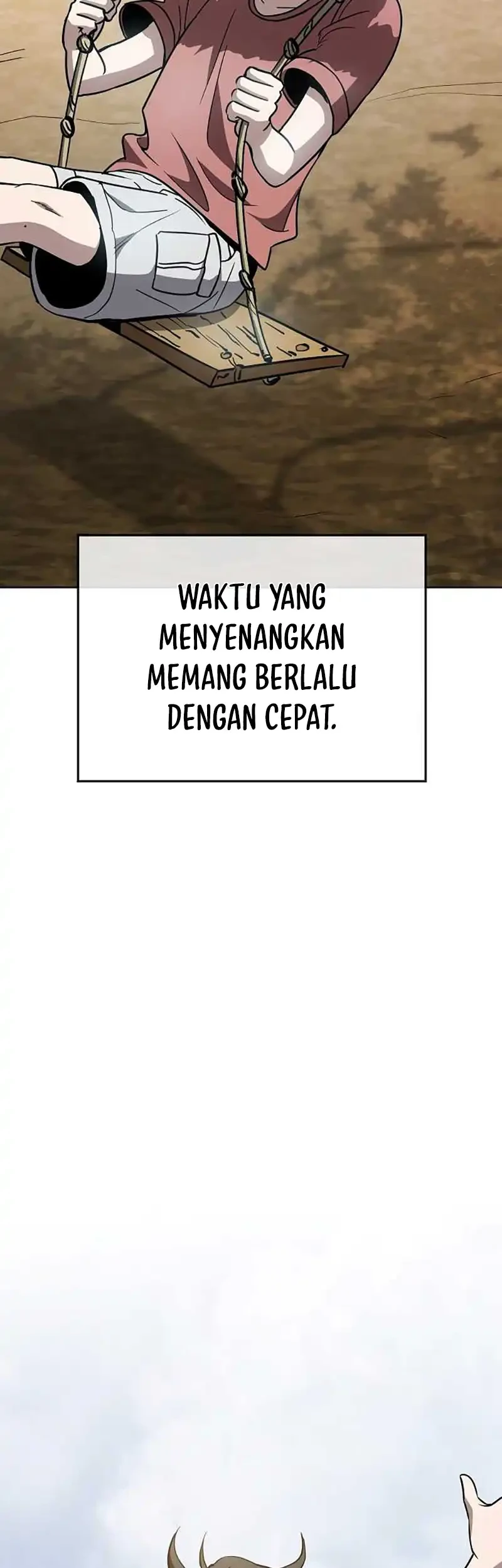 Halaman 76