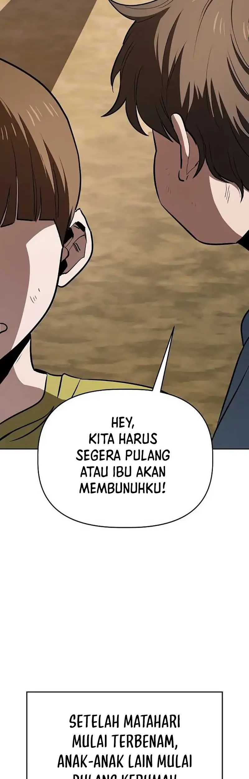 Halaman 79