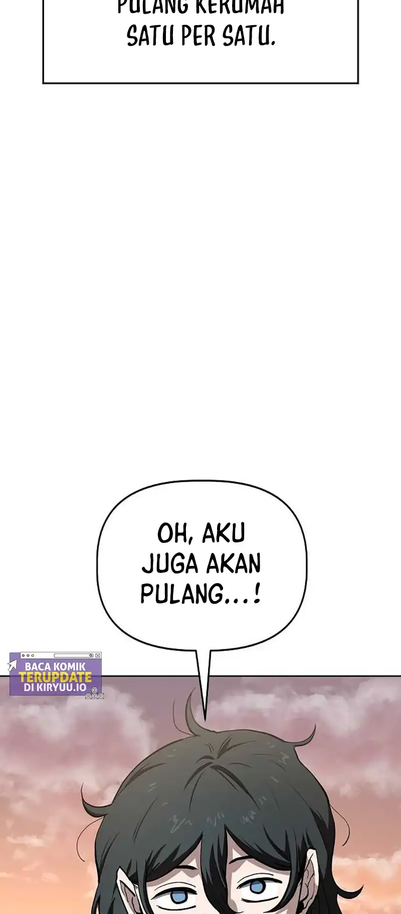 Halaman 80