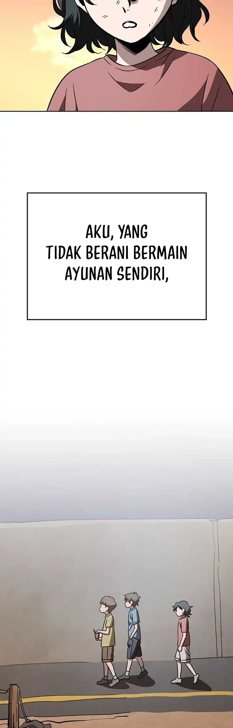 Halaman 81