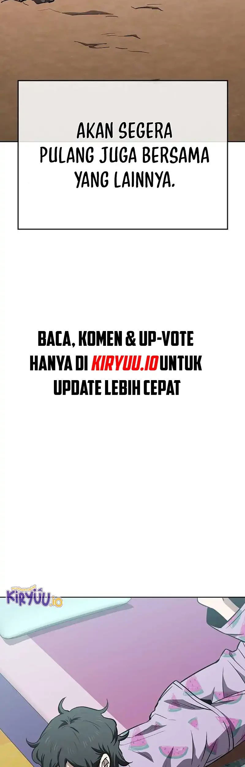 Halaman 82