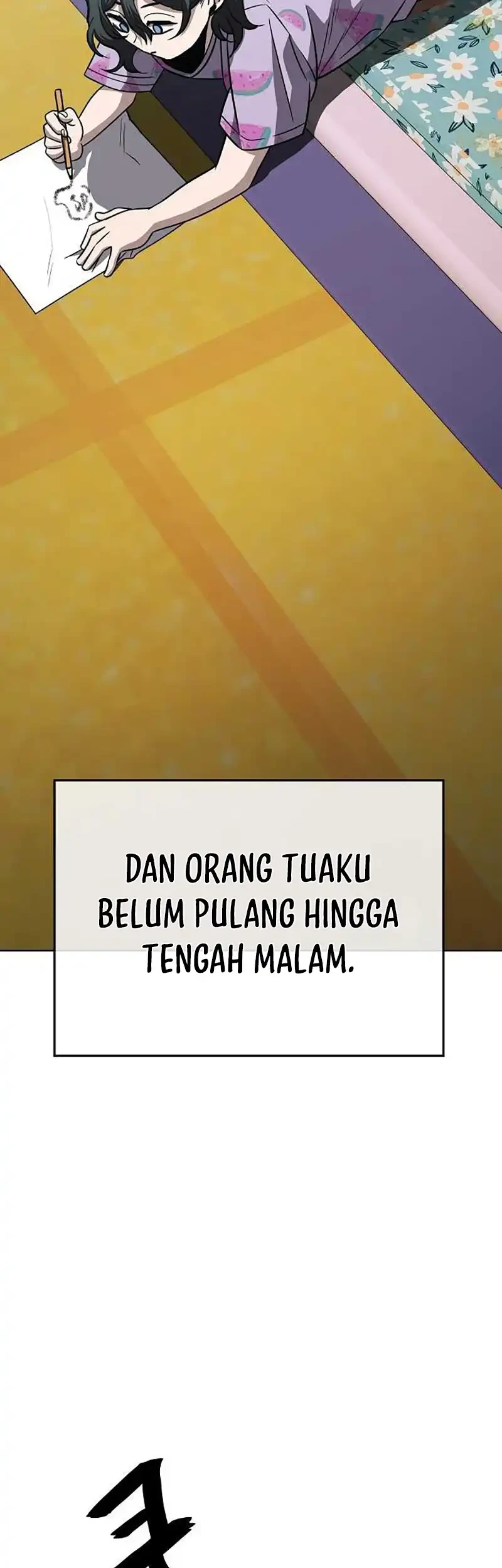 Halaman 83