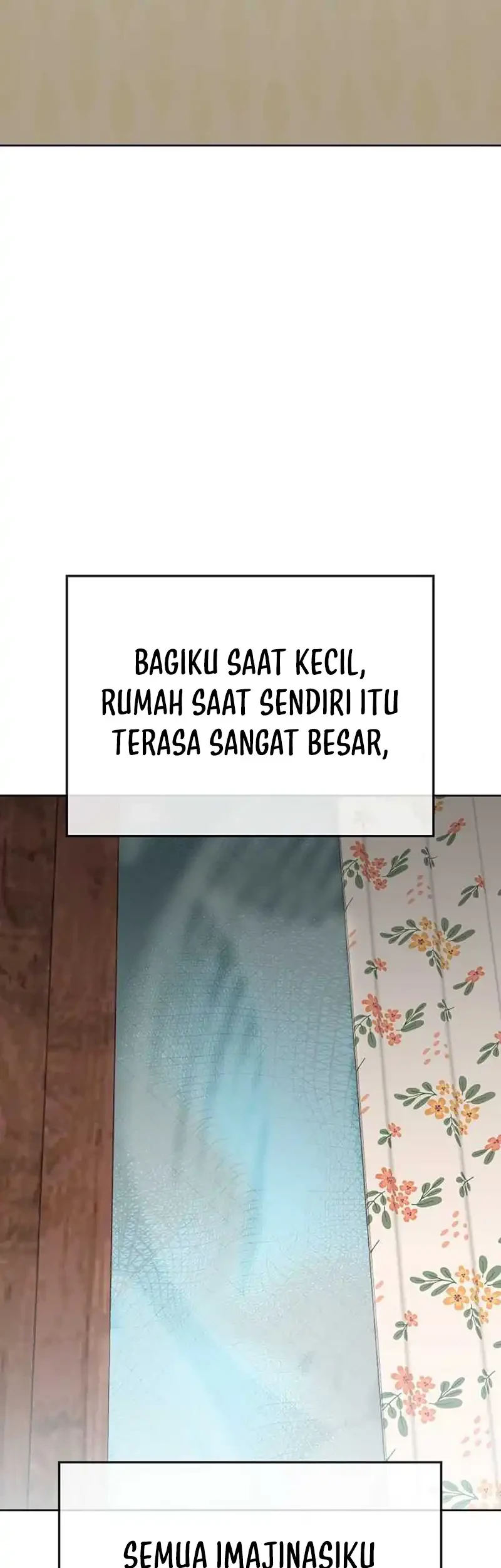 Halaman 86