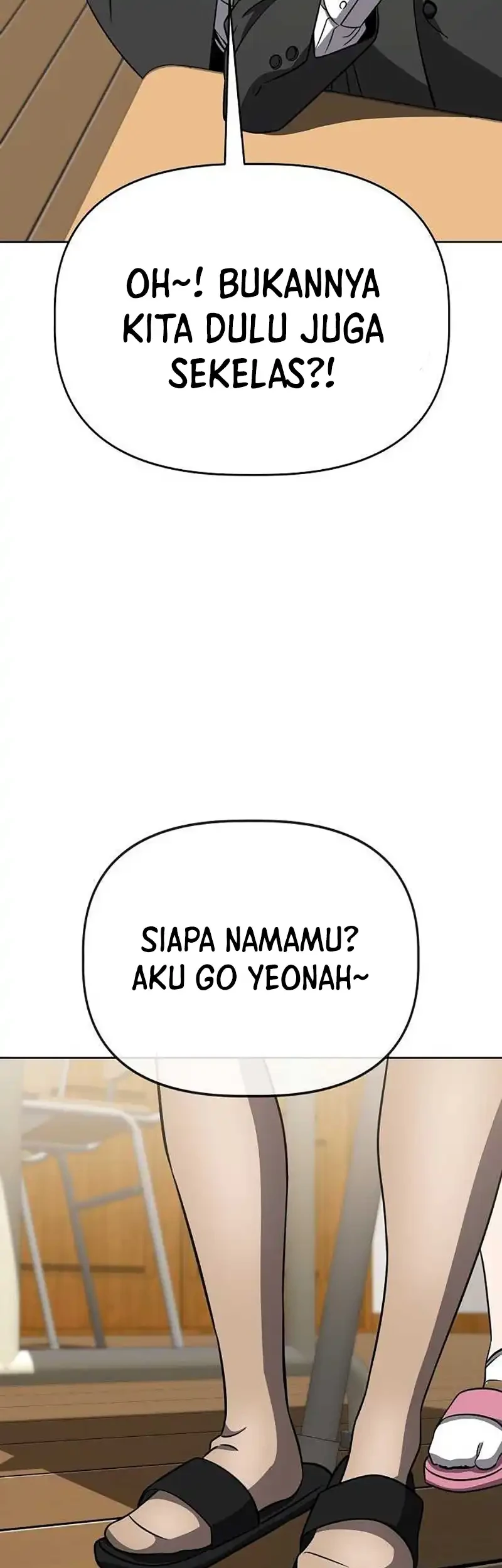 Halaman 93