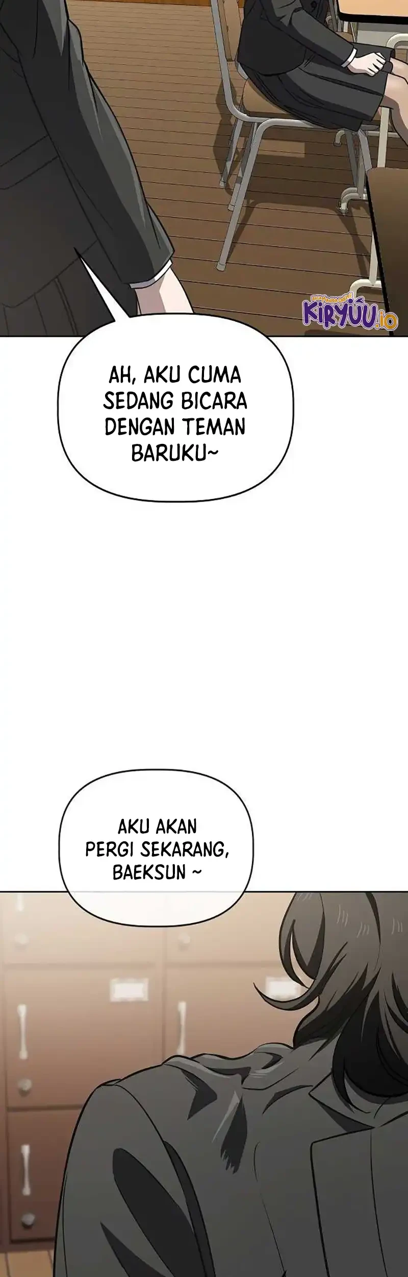 Halaman 95