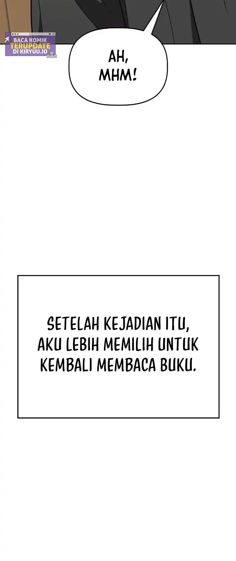 Halaman 96