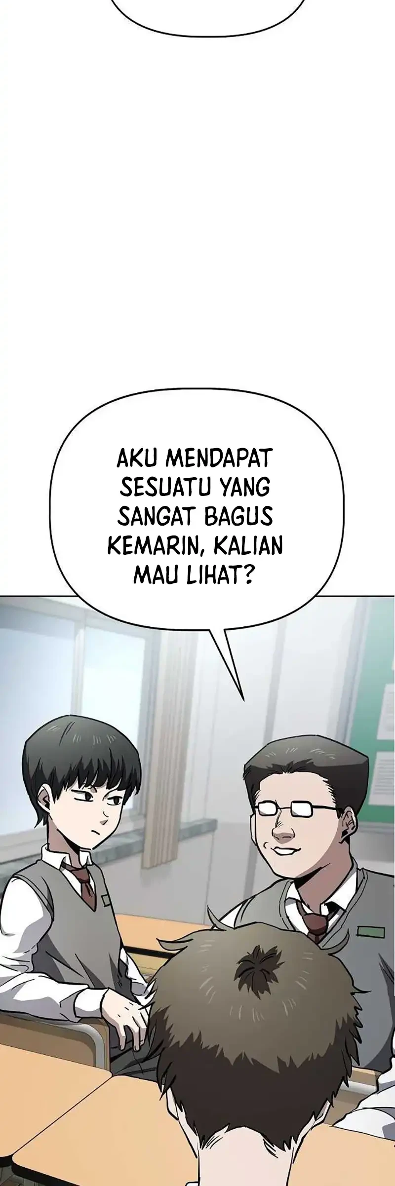 Halaman 68