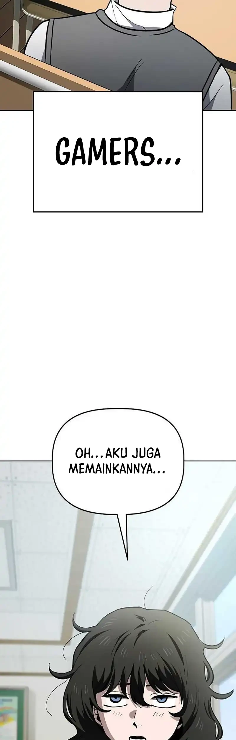 Halaman 69