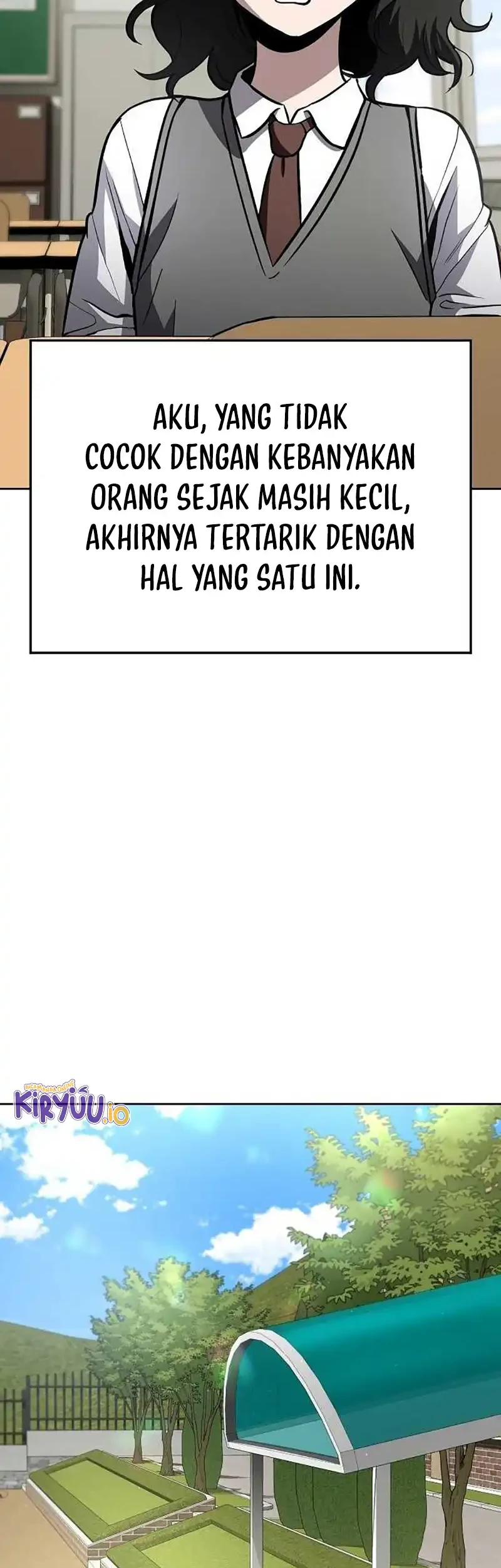 Halaman 70