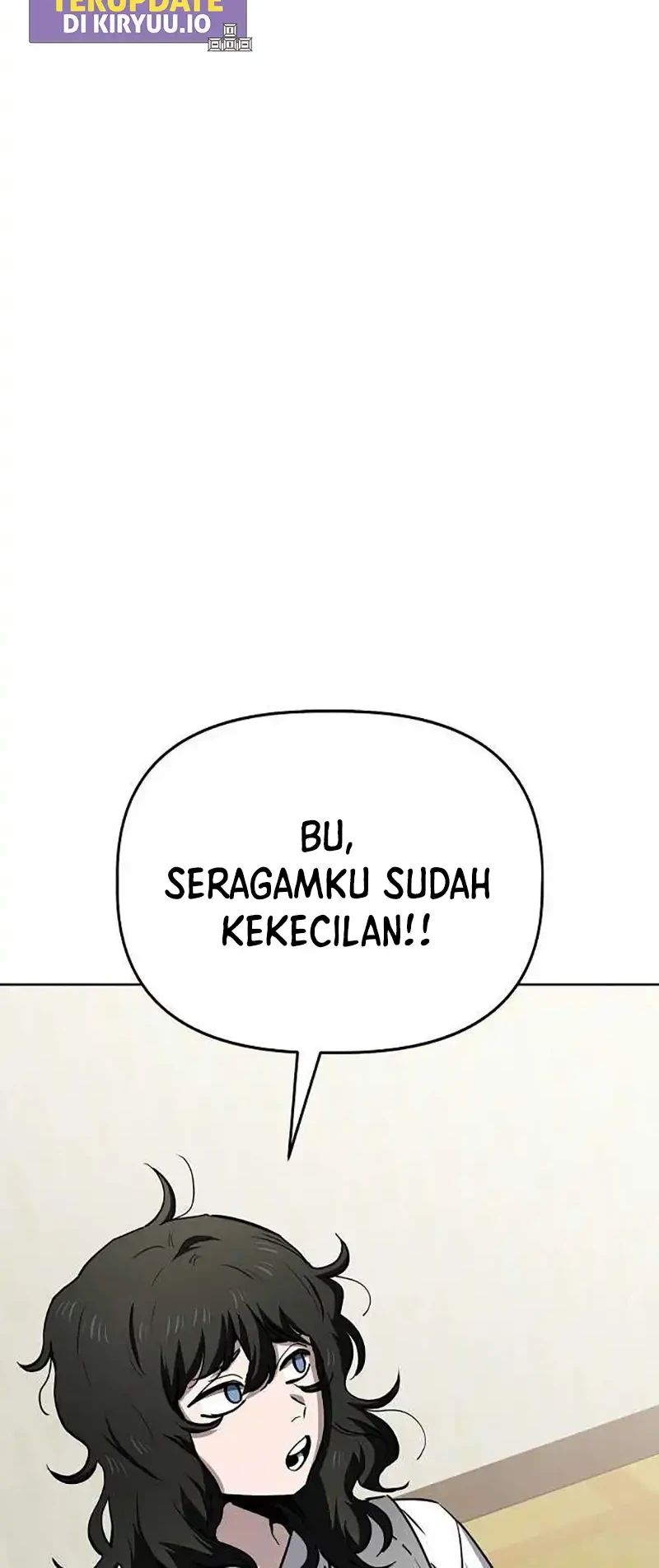 Halaman 72