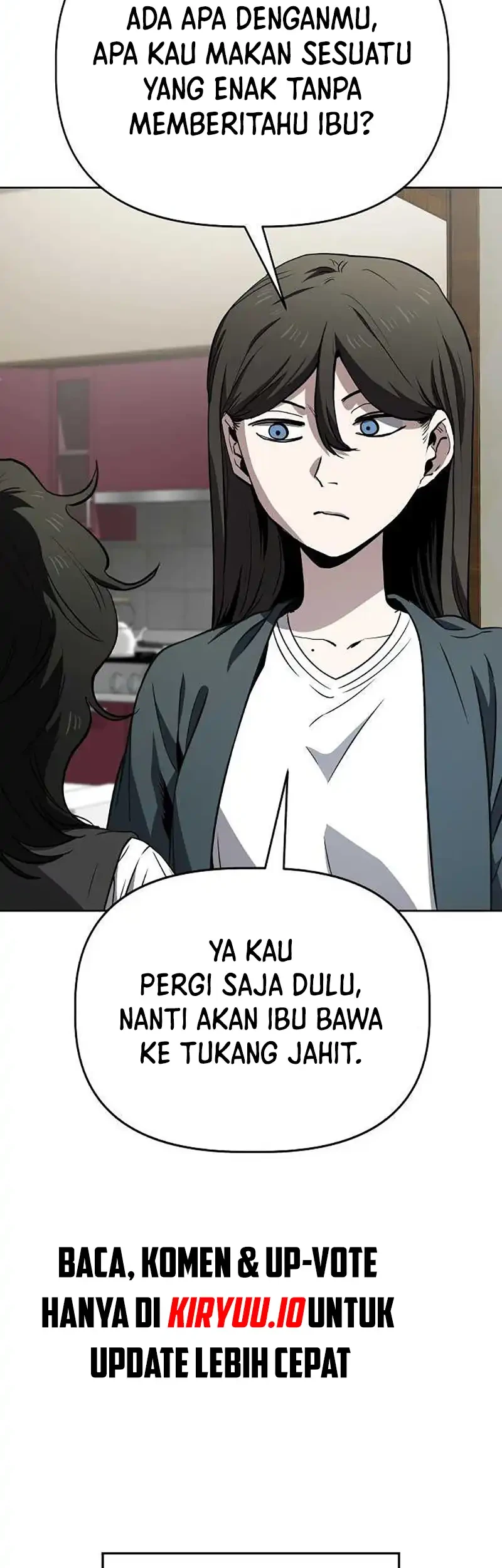 Halaman 74