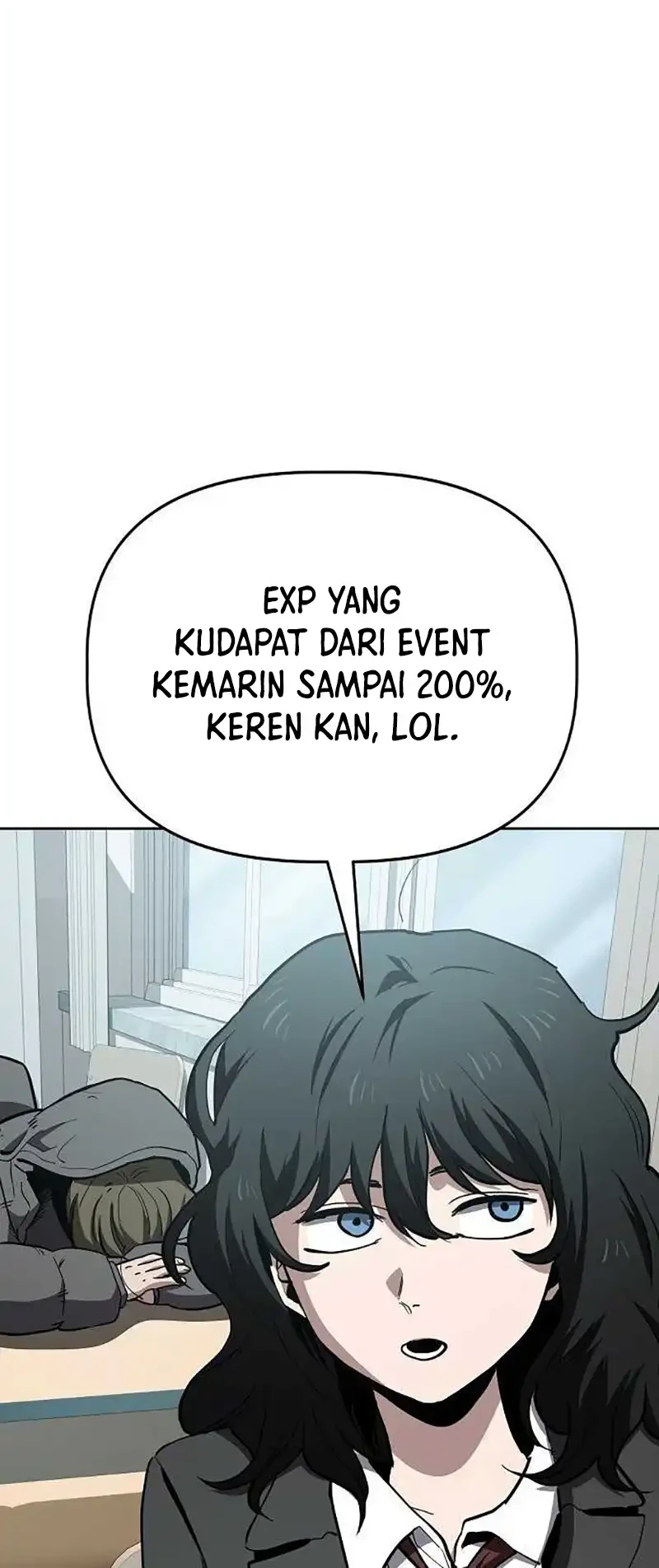 Halaman 76