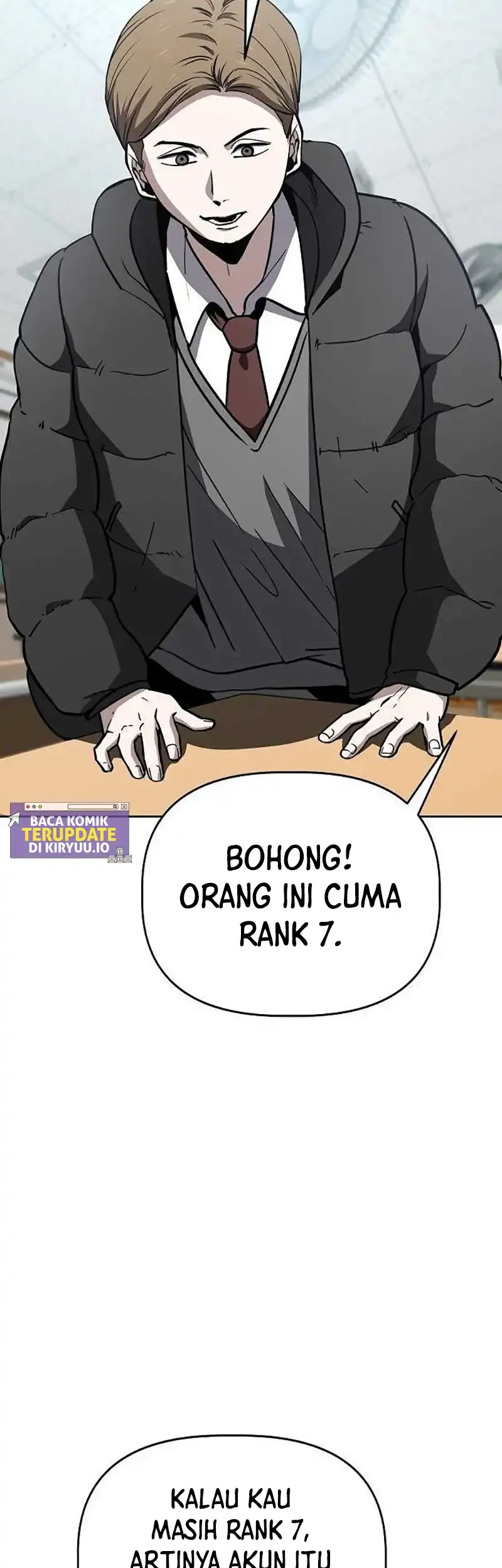 Halaman 79