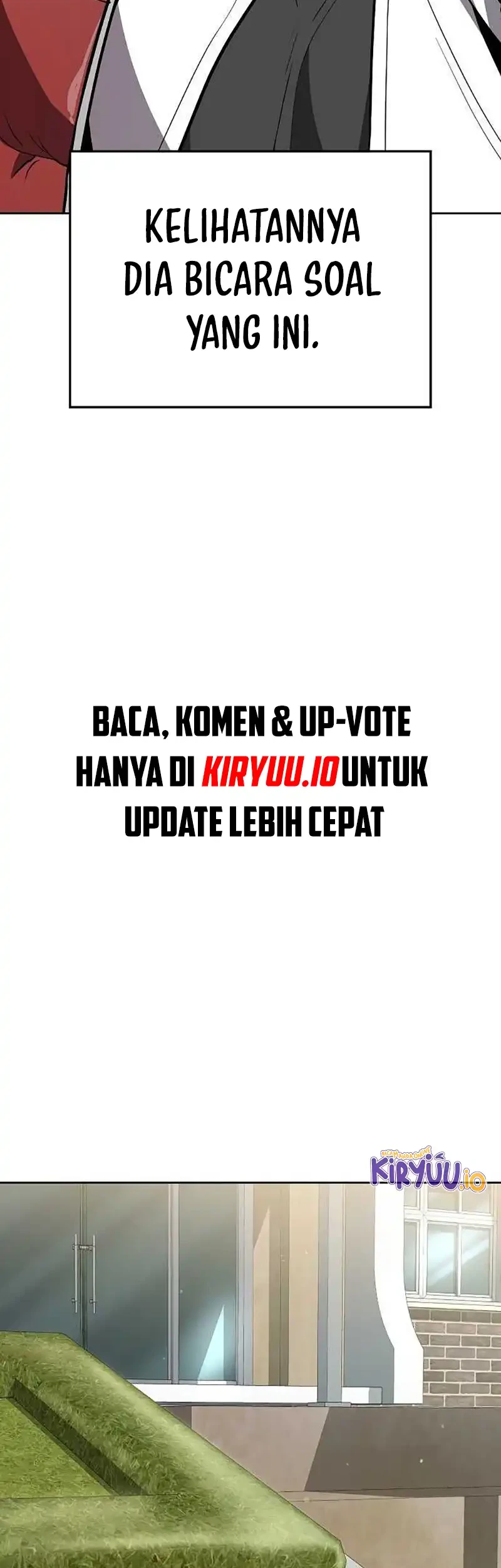 Halaman 82