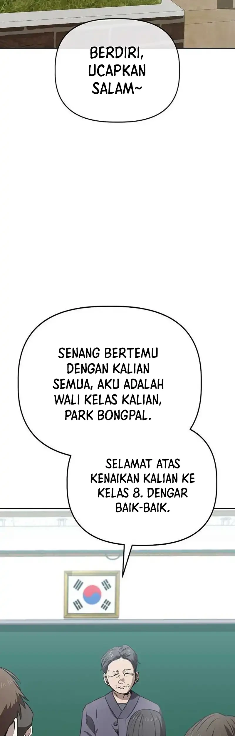 Halaman 83