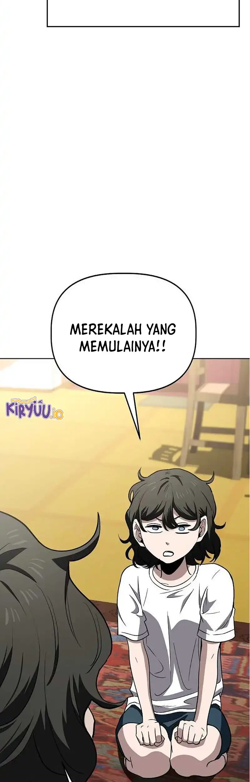 Halaman 52