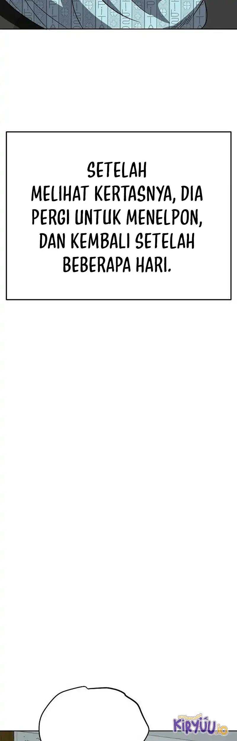 Halaman 63