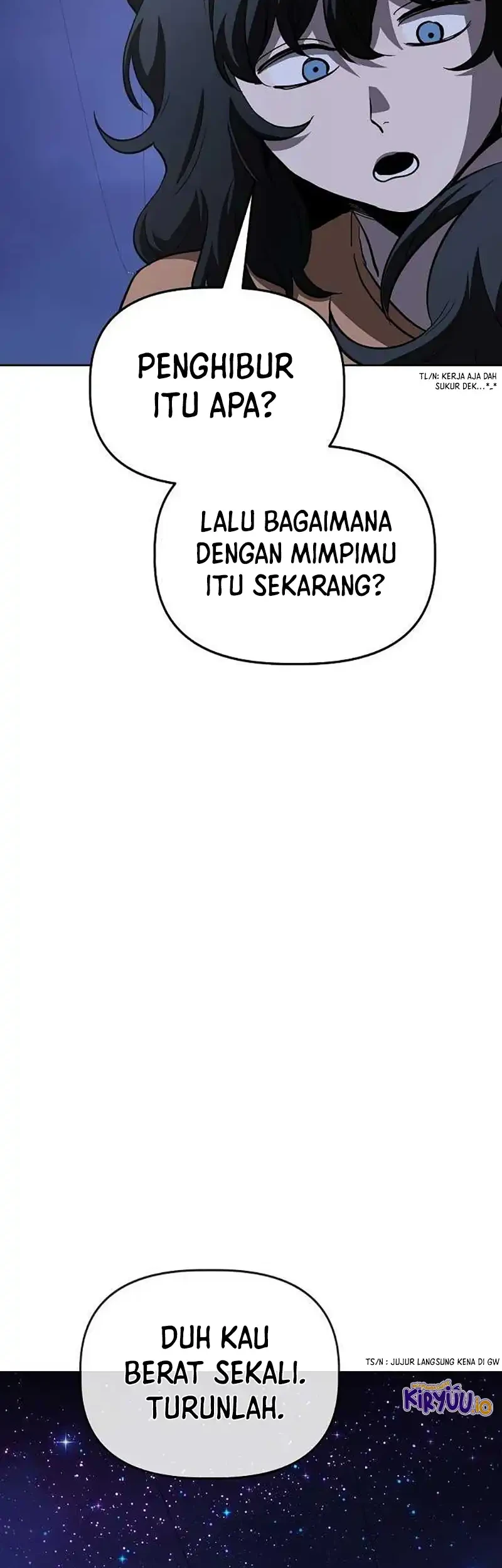 Halaman 48