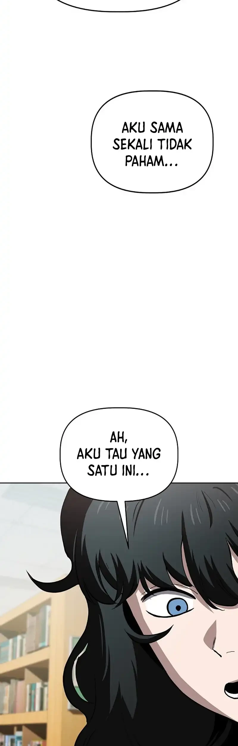 Halaman 154