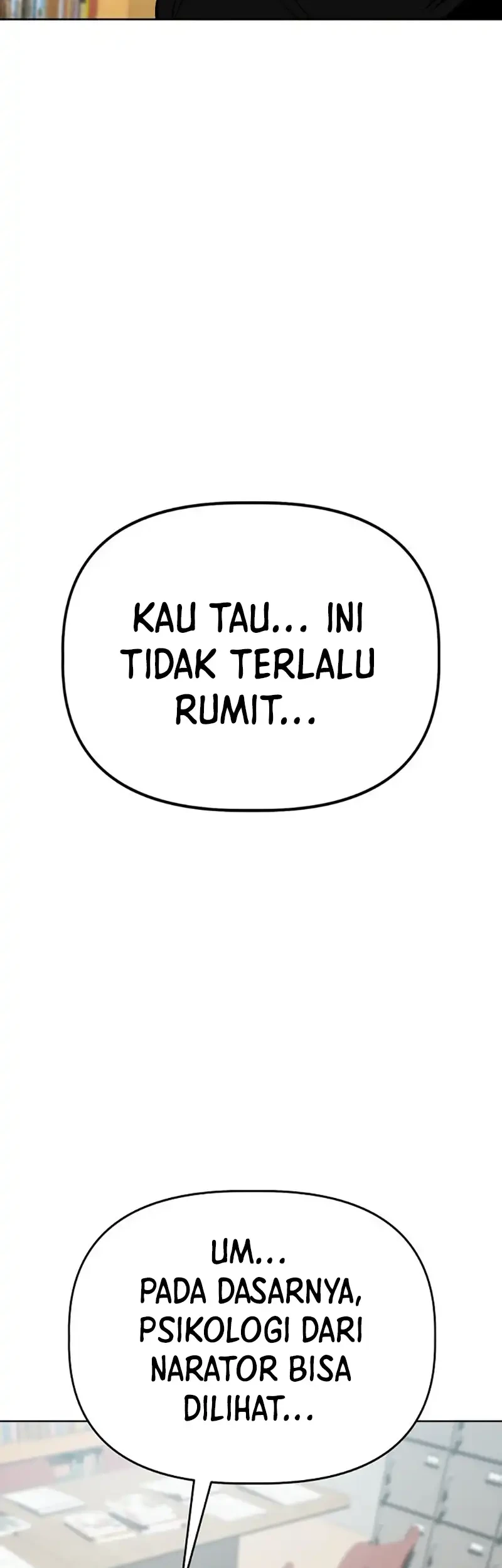 Halaman 155
