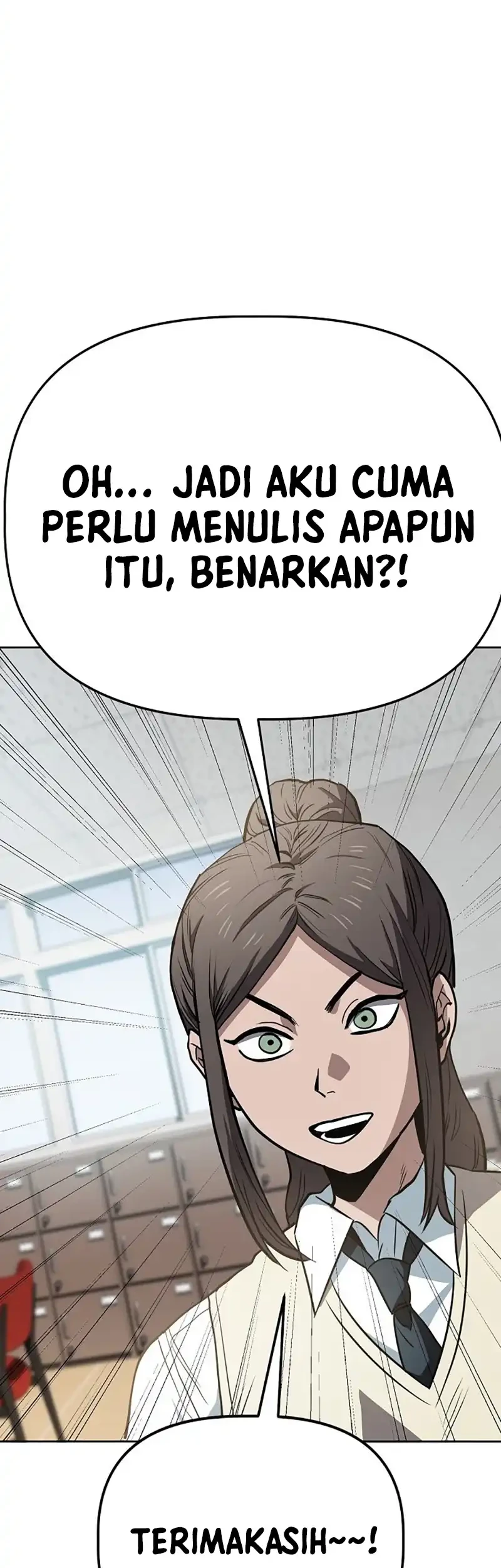 Halaman 158