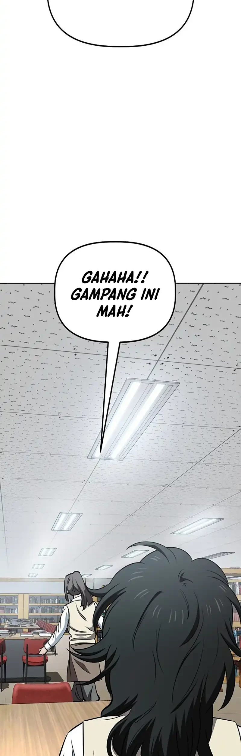 Halaman 159