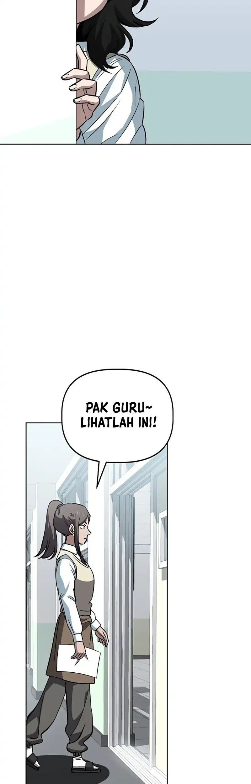 Halaman 161