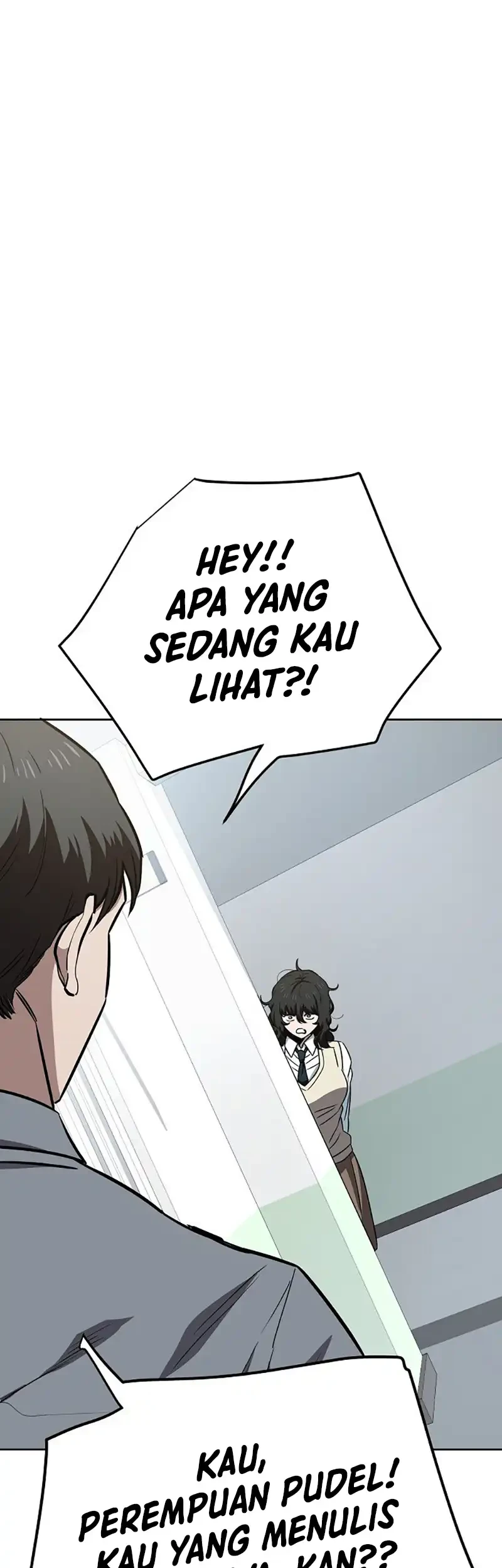 Halaman 165