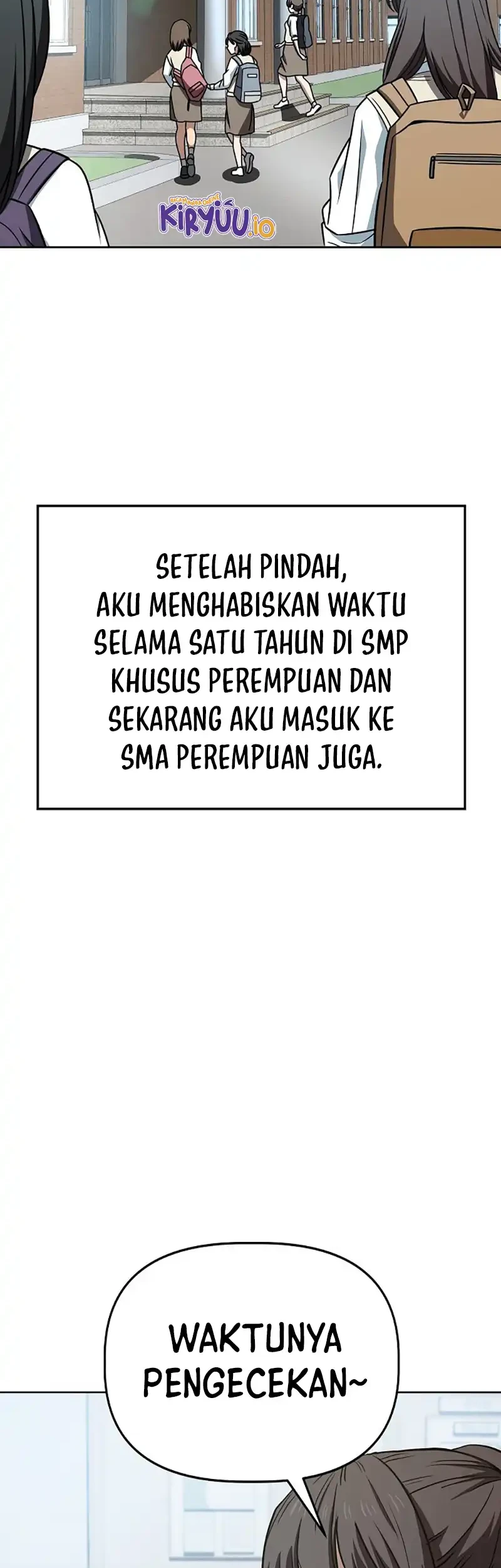 Halaman 126