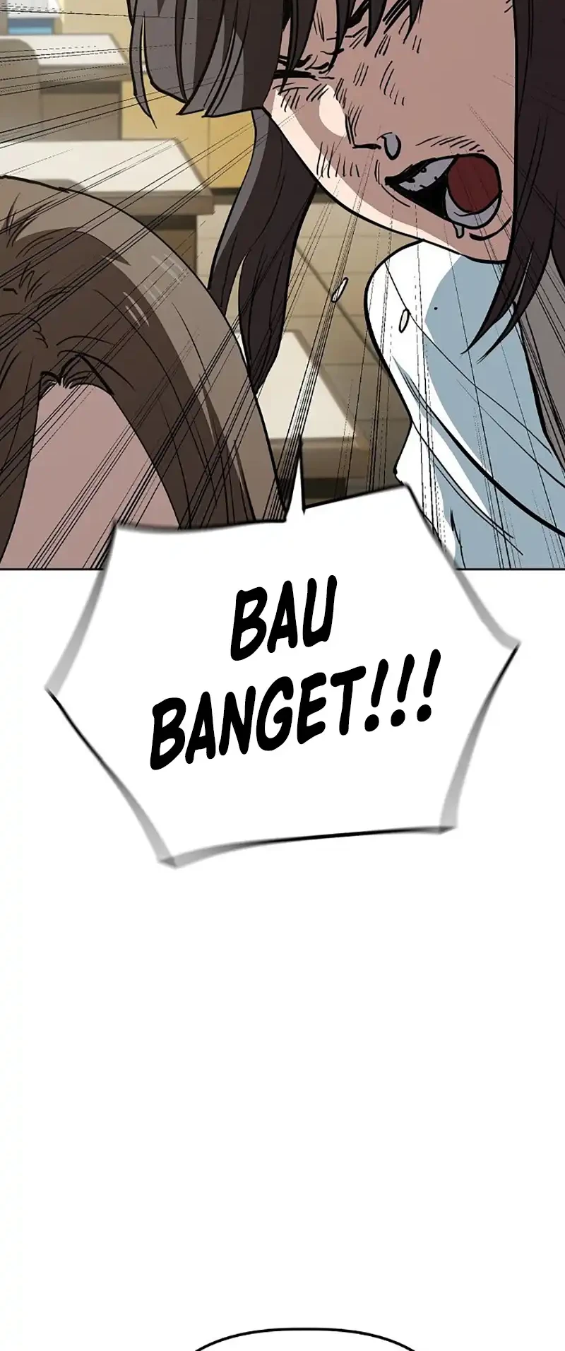 Halaman 128