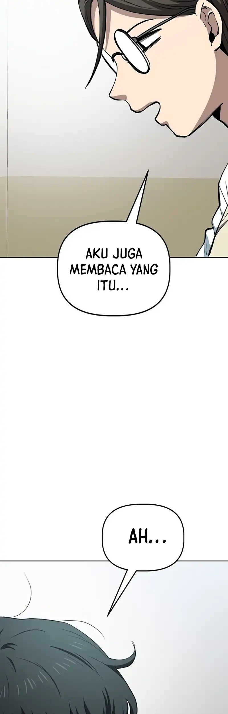 Halaman 133