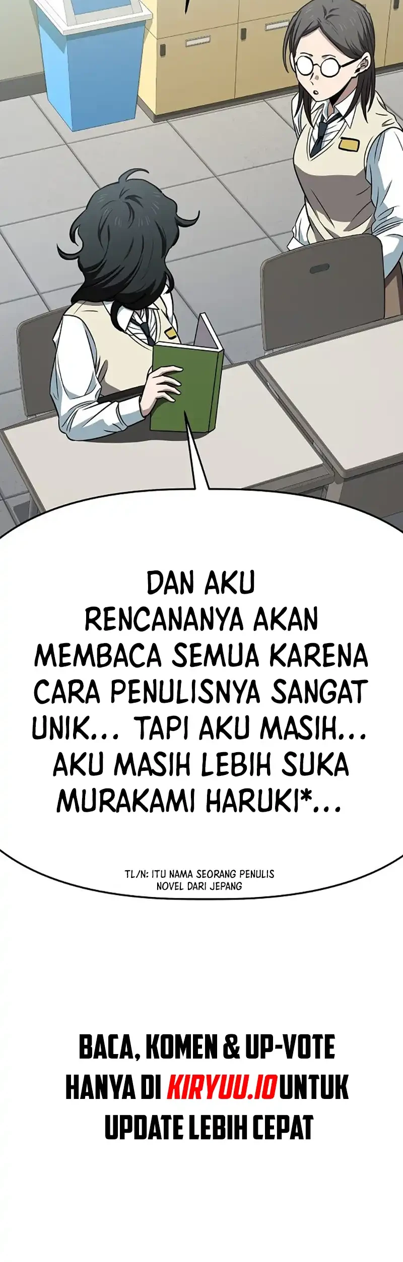 Halaman 135